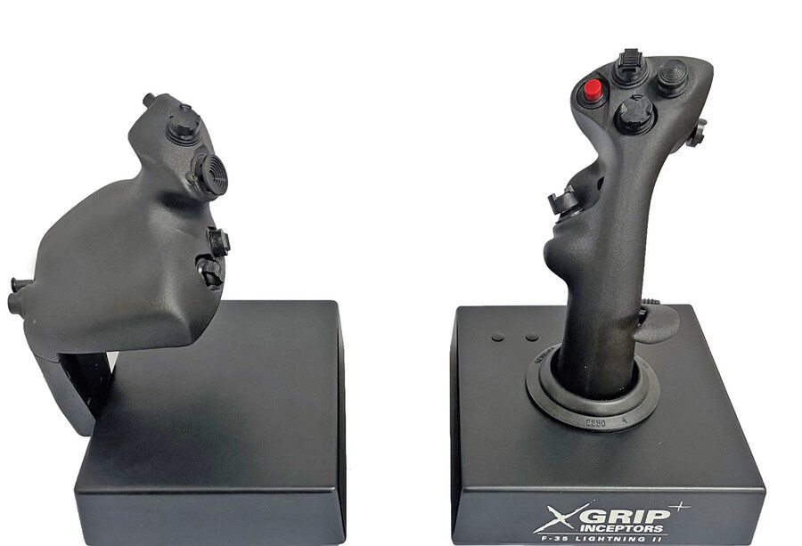 남자가 갖고싶어하는 굵은 막대♂️_1.jpg