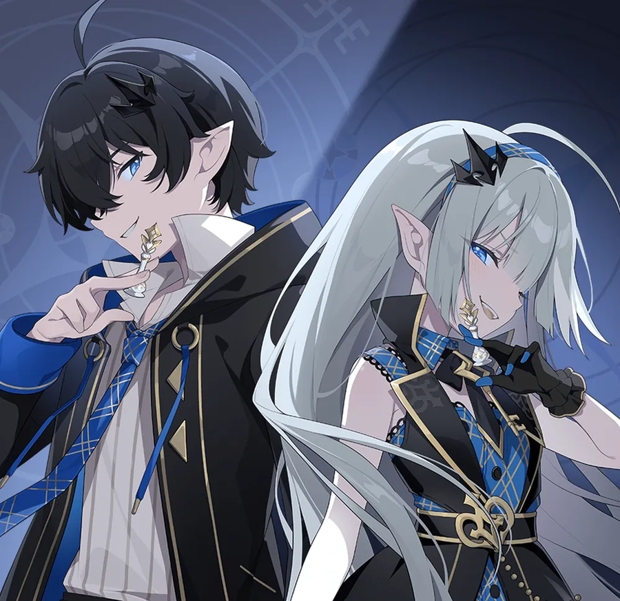 스텔라소라) 이겜 유게로 아는 사람들이 잘 모르는거_4.webp