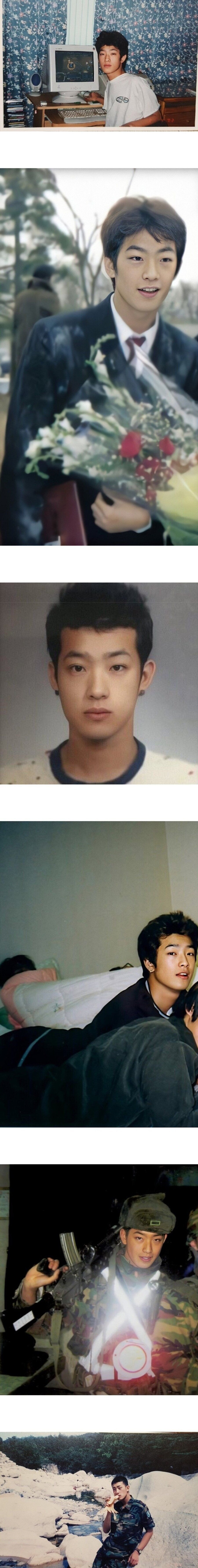 이말년 일진논란에서 아직도 피해자 안 나온 이유_1.jpg