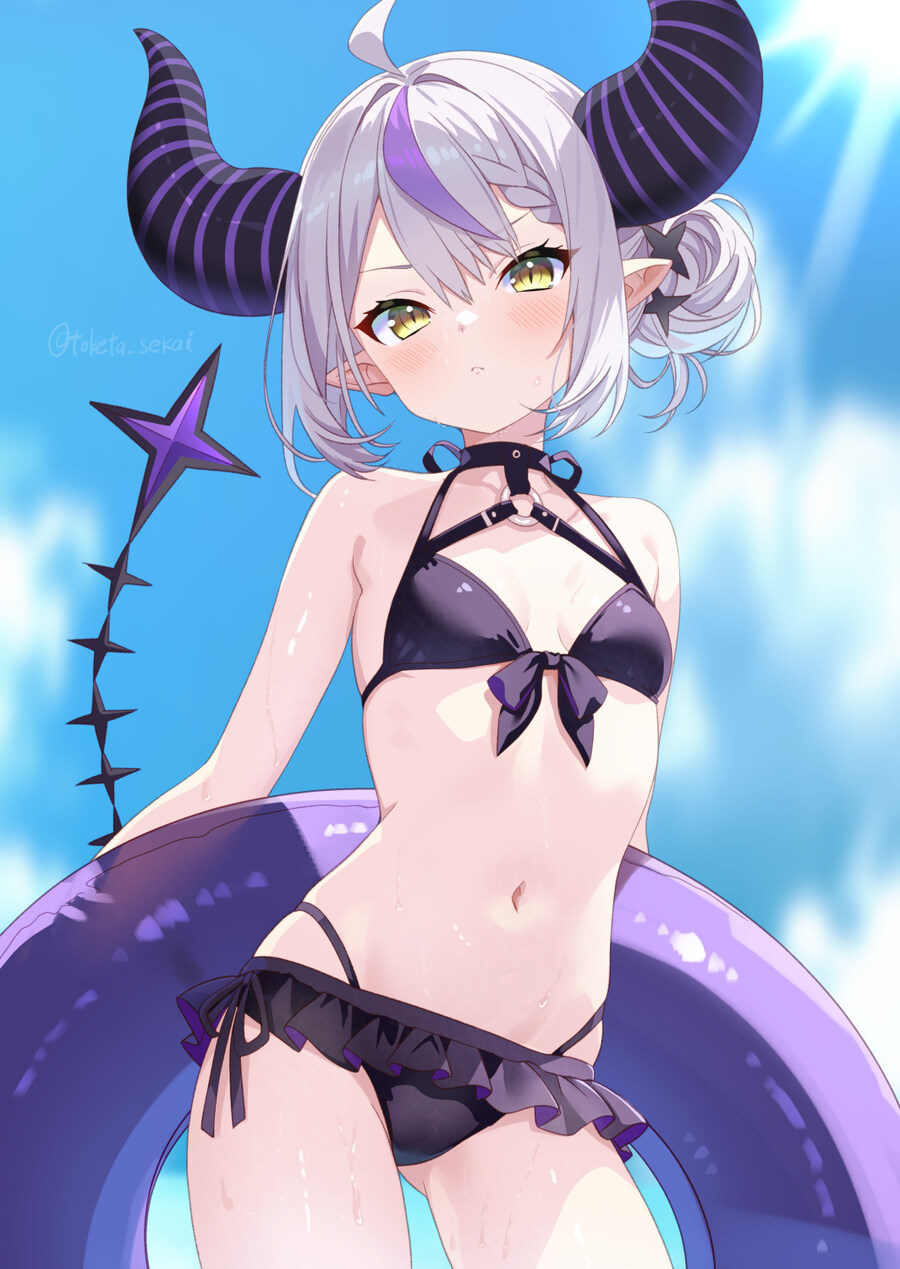 이게 몸매임 ㅋㅋㅋ_4.jpg