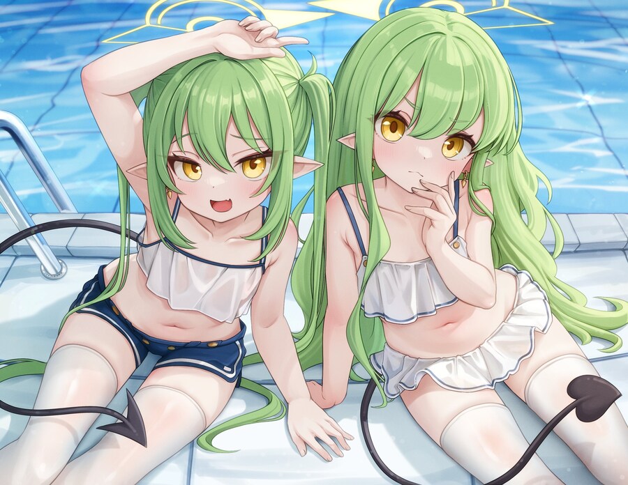 이게 몸매임 ㅋㅋㅋ_7.jpg