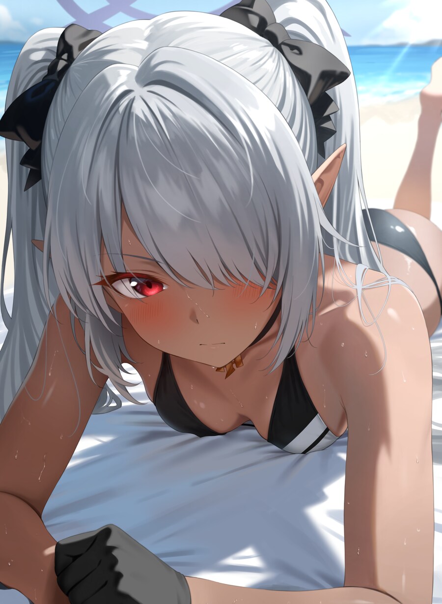 (블루아카) 어둡고 건전한 이오리_1.png