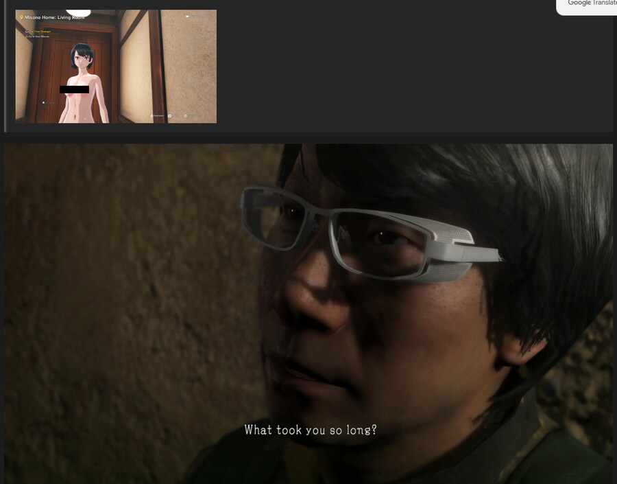 디지몬)드디어 나온 궁국의 모드_3.png