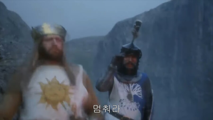 적분 파이튼의 성배_1.jpg