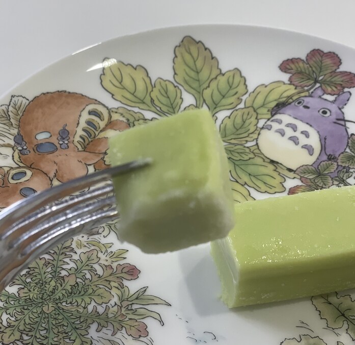 성공하신 분의 메로나_6.png