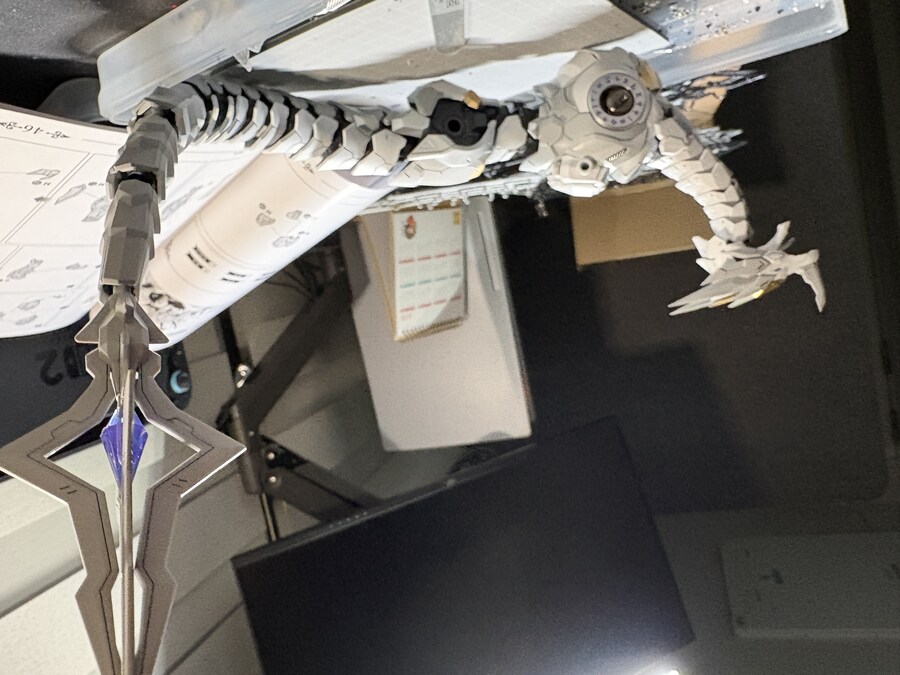 용프라 진짜 오지게 크네요._2.jpg