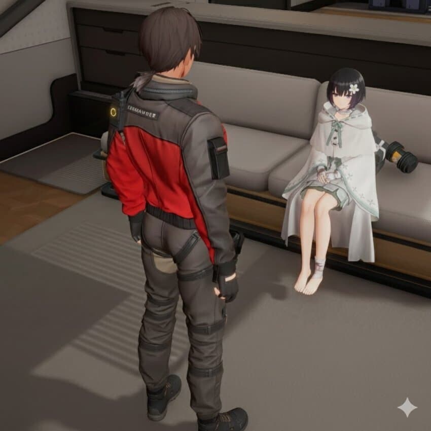 소전2) 그로자 앞에서 마흐리안 이야기 해보고 싶다_2.jpg