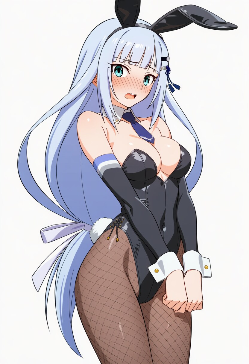 @)AI)약후) 귀여운 난난붕어 보고가세요_8.png