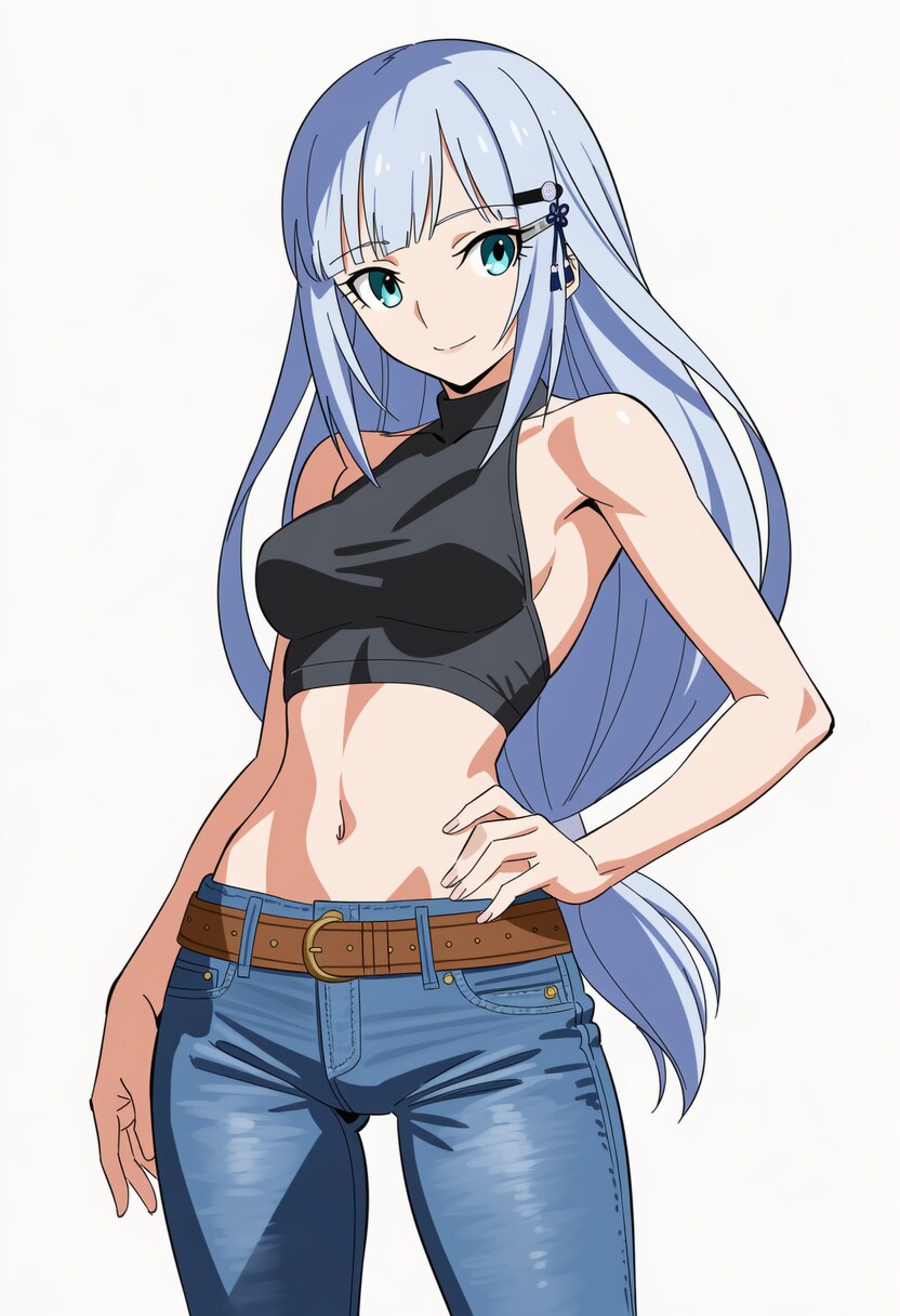 @)AI)약후) 귀여운 난난붕어 보고가세요_11.png