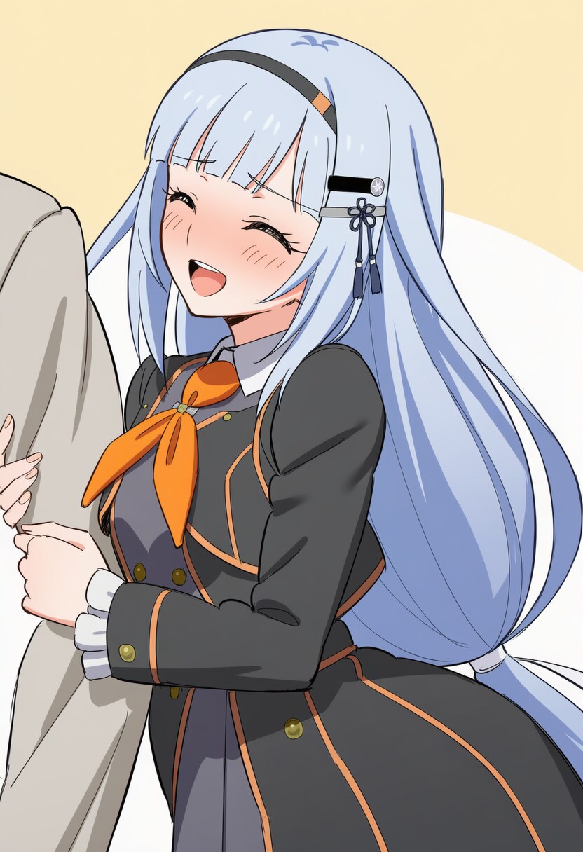 @)AI)약후) 귀여운 난난붕어 보고가세요_12.png