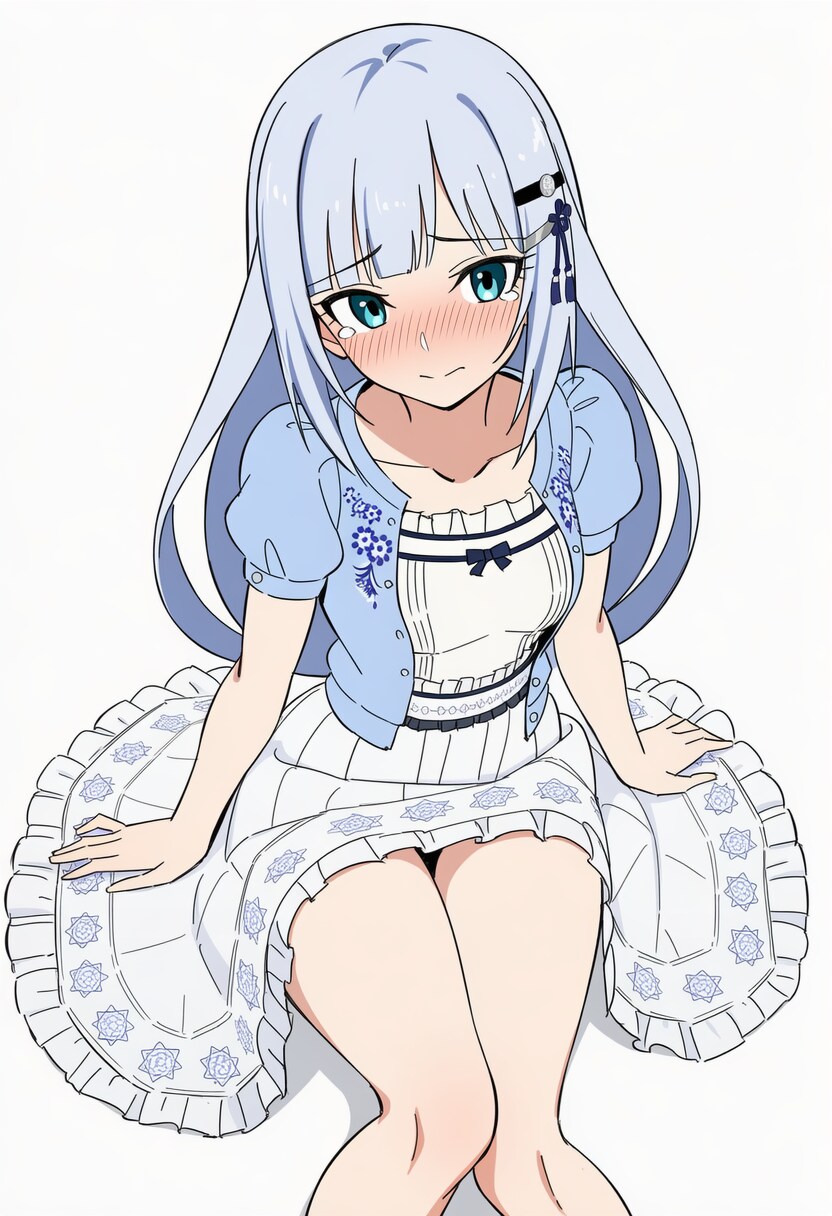 @)AI)약후) 귀여운 난난붕어 보고가세요_15.png