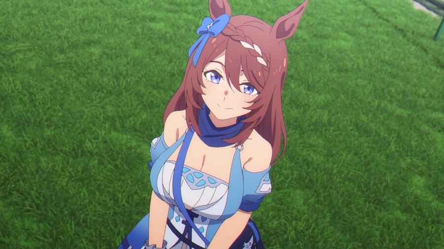 신데렐라 그레이 애니 구도 진짜 변태같네_1.jpg