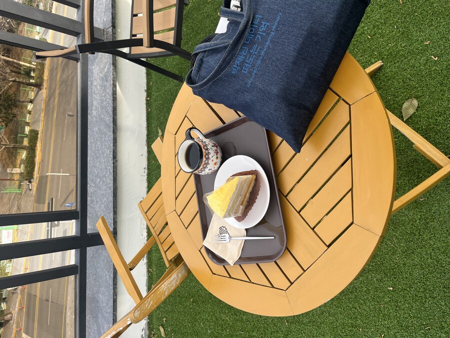 카페) 부산) 카페 연리지_1.jpg