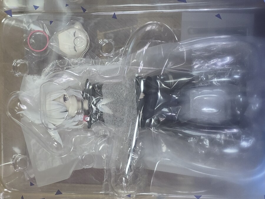 [골든헤드] 프라나 (블루아카이브)_2.jpg