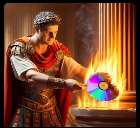 CD 구워서 데이터 저장하던 시절엔_1.webp