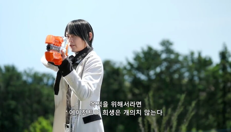 가면라이더)간만에 집밥먹으니 어색한 팬덤_1.jpg