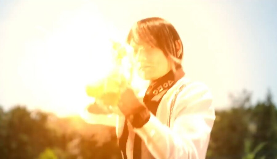 가면라이더)간만에 집밥먹으니 어색한 팬덤_4.jpg