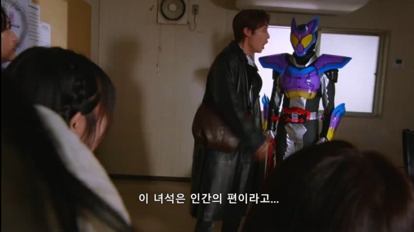 가면라이더)간만에 집밥먹으니 어색한 팬덤_8.jpg