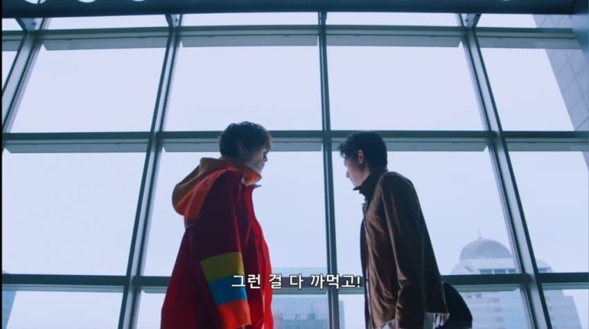 가면라이더)간만에 집밥먹으니 어색한 팬덤_10.jpg