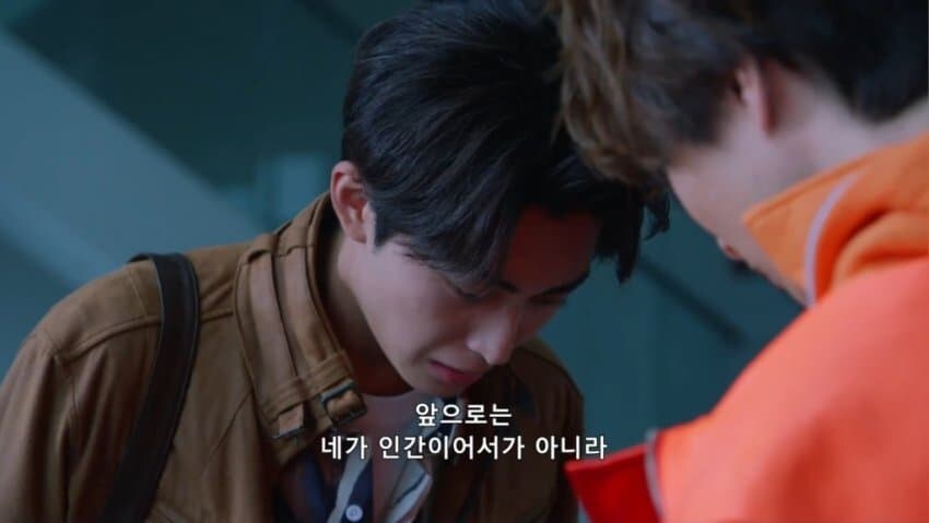 가면라이더)간만에 집밥먹으니 어색한 팬덤_13.jpg