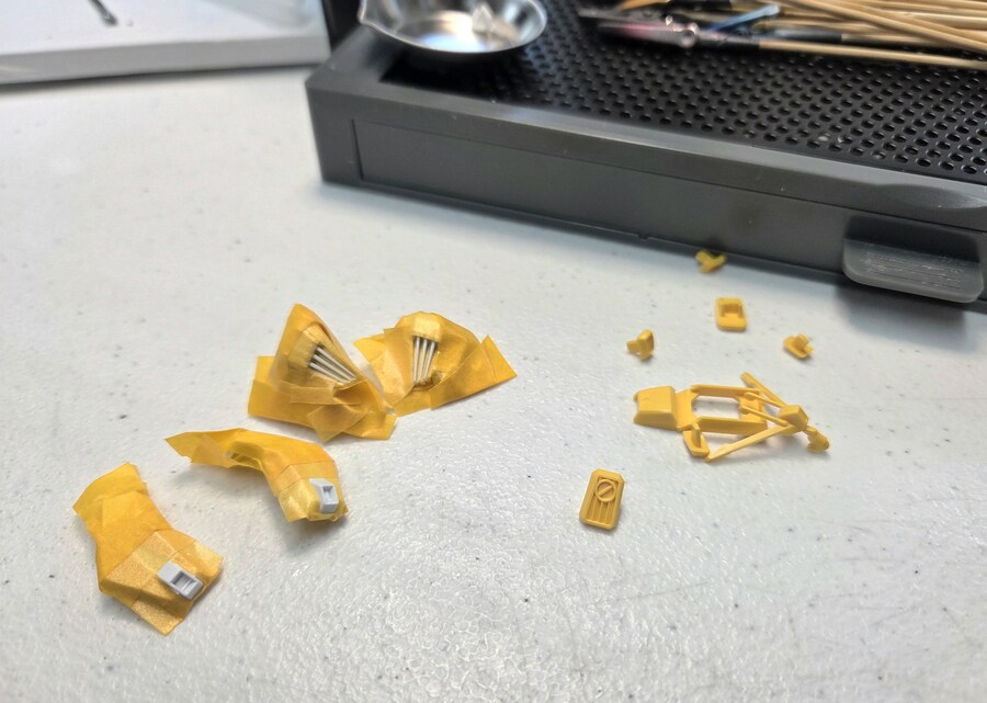 [HGUC] MSA-0011 Ex-s 입니다!!_10.jpg