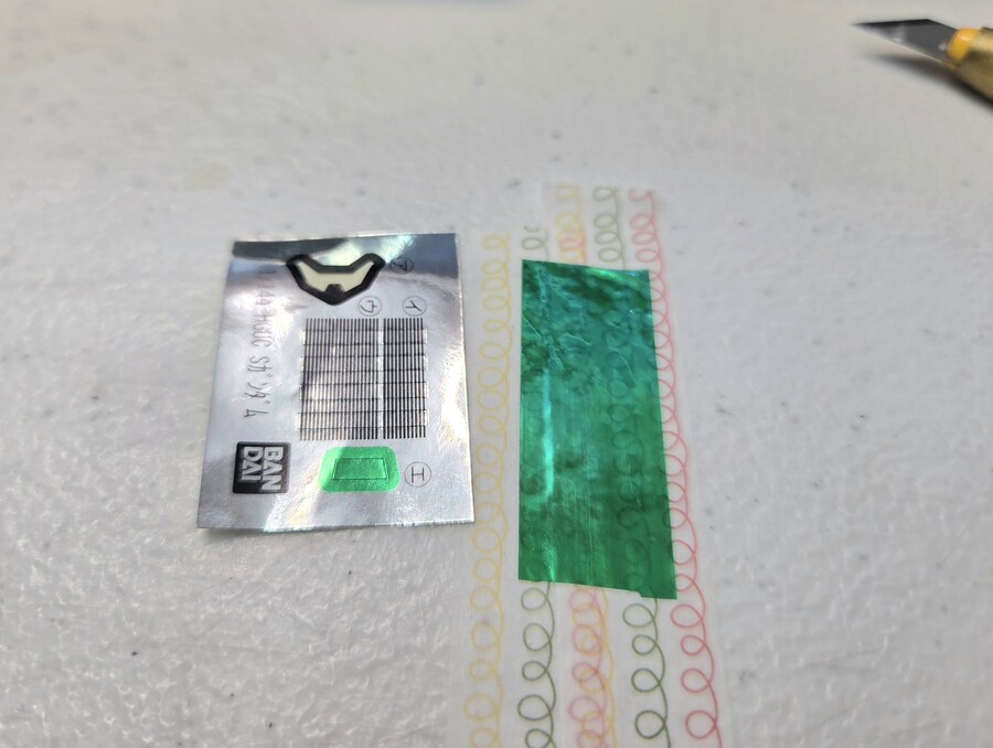 [HGUC] MSA-0011 Ex-s 입니다!!_15.jpg