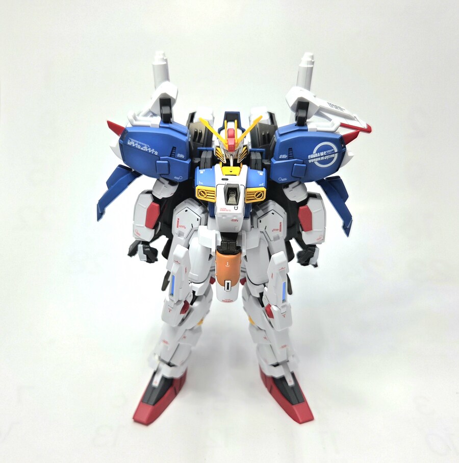 [HGUC] MSA-0011 Ex-s 입니다!!_18.jpg
