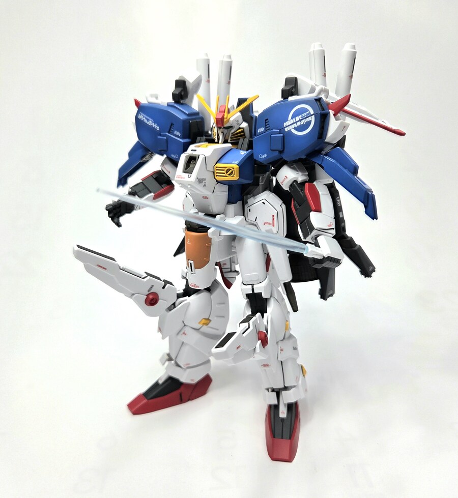 [HGUC] MSA-0011 Ex-s 입니다!!_20.jpg