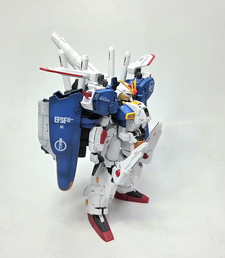 [HGUC] MSA-0011 Ex-s 입니다!!_25.jpg