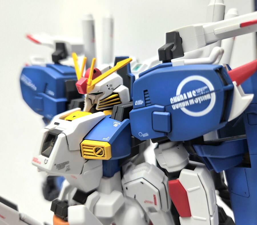 [HGUC] MSA-0011 Ex-s 입니다!!_26.jpg