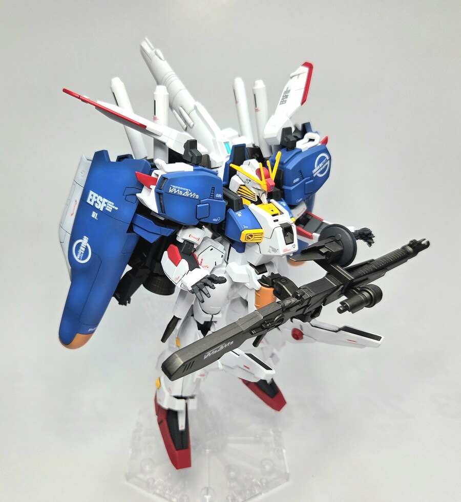 [HGUC] MSA-0011 Ex-s 입니다!!_28.jpg