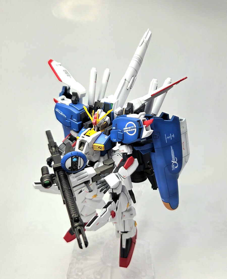 [HGUC] MSA-0011 Ex-s 입니다!!_29.jpg