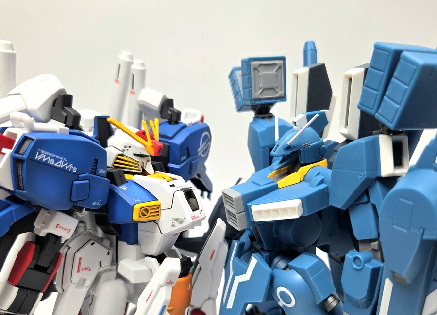 [HGUC] MSA-0011 Ex-s 입니다!!_30.jpg