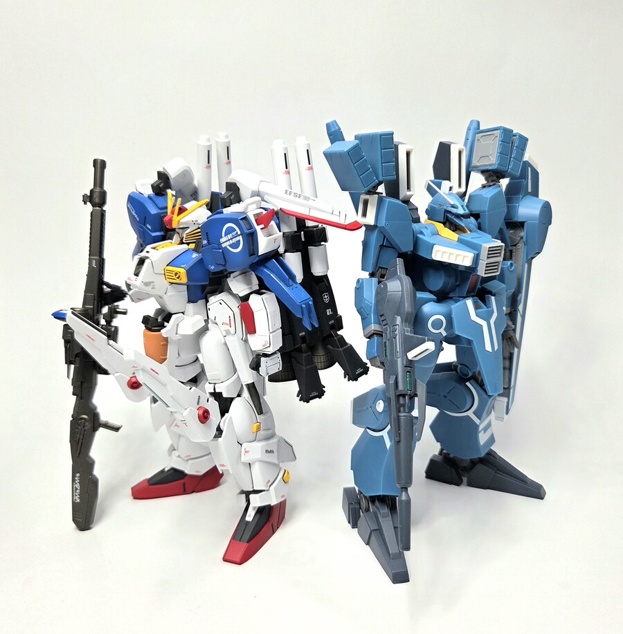 [HGUC] MSA-0011 Ex-s 입니다!!_31.jpg