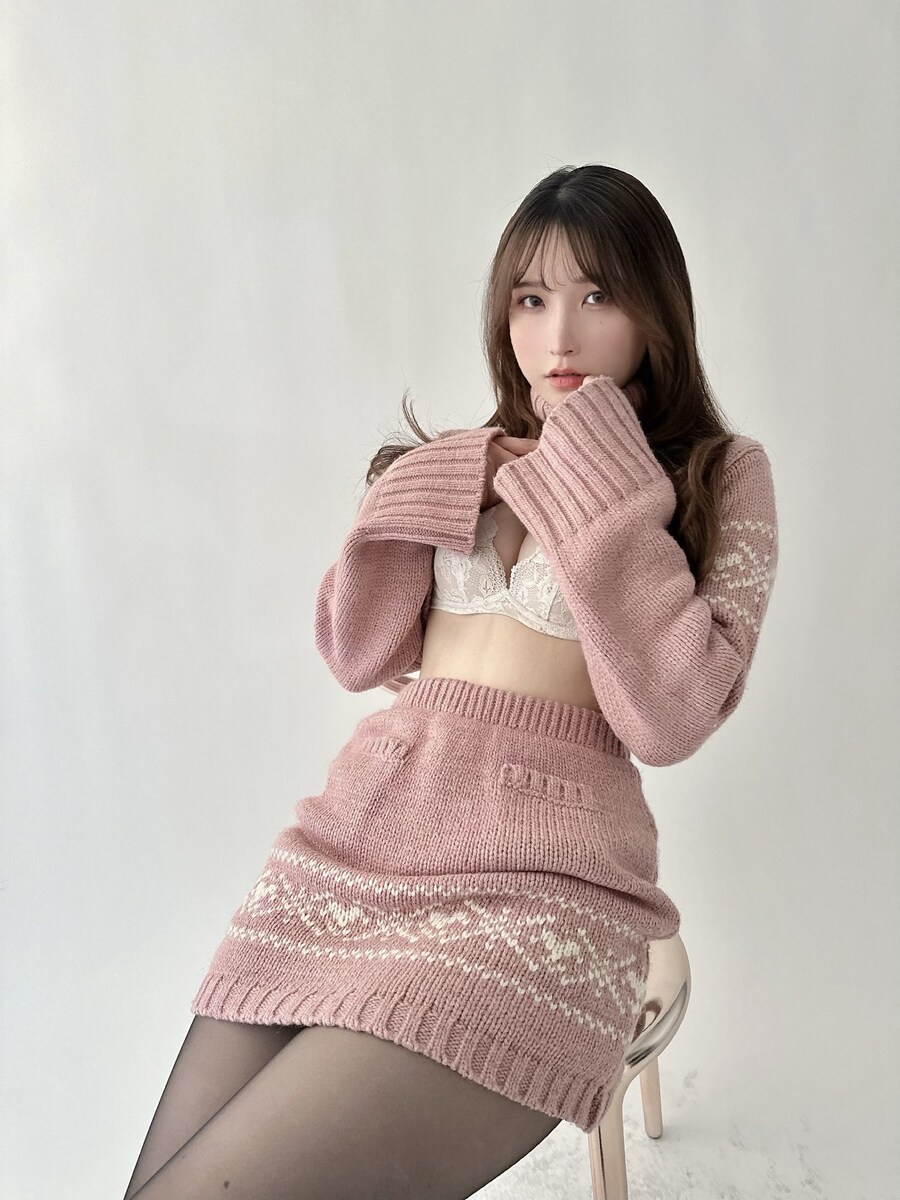 호불호 갈리는 몸매_4.jpg