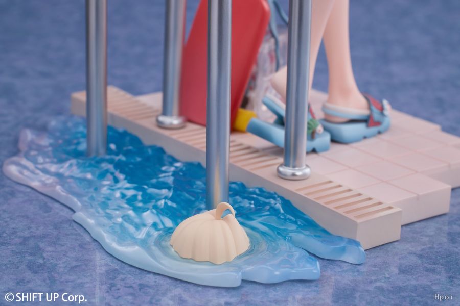 [하비 사쿠라] 1/7 승리의 여신: 니케 - 라피: 레드 플레이버_27.jpg