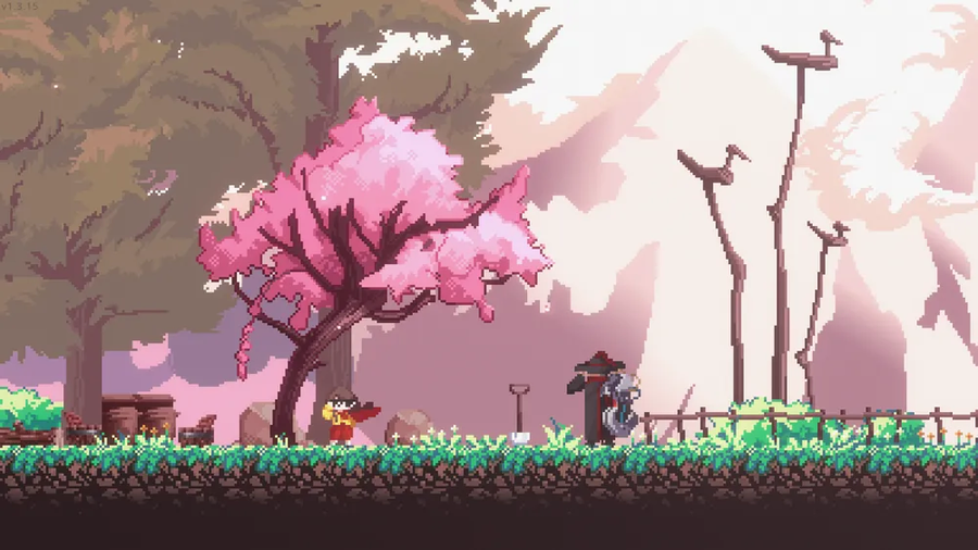 게임스토리 보면서 주말내내 울었네..._1.webp