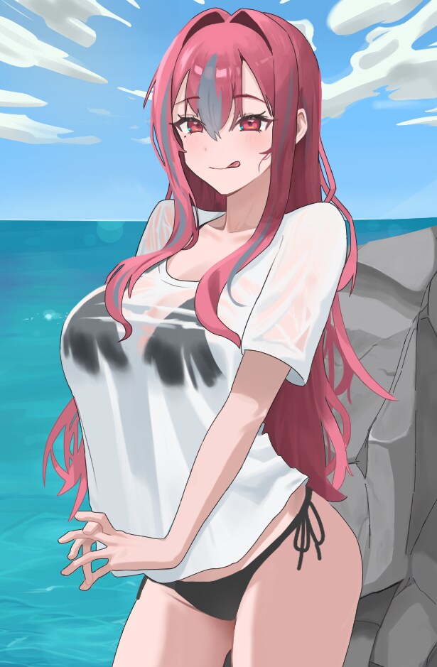 후방) 얘들아 진정하고 젖1탱이 보고가_4.png