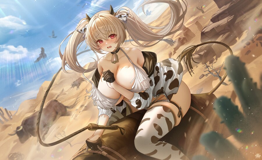 후방) 얘들아 진정하고 젖1탱이 보고가_5.png