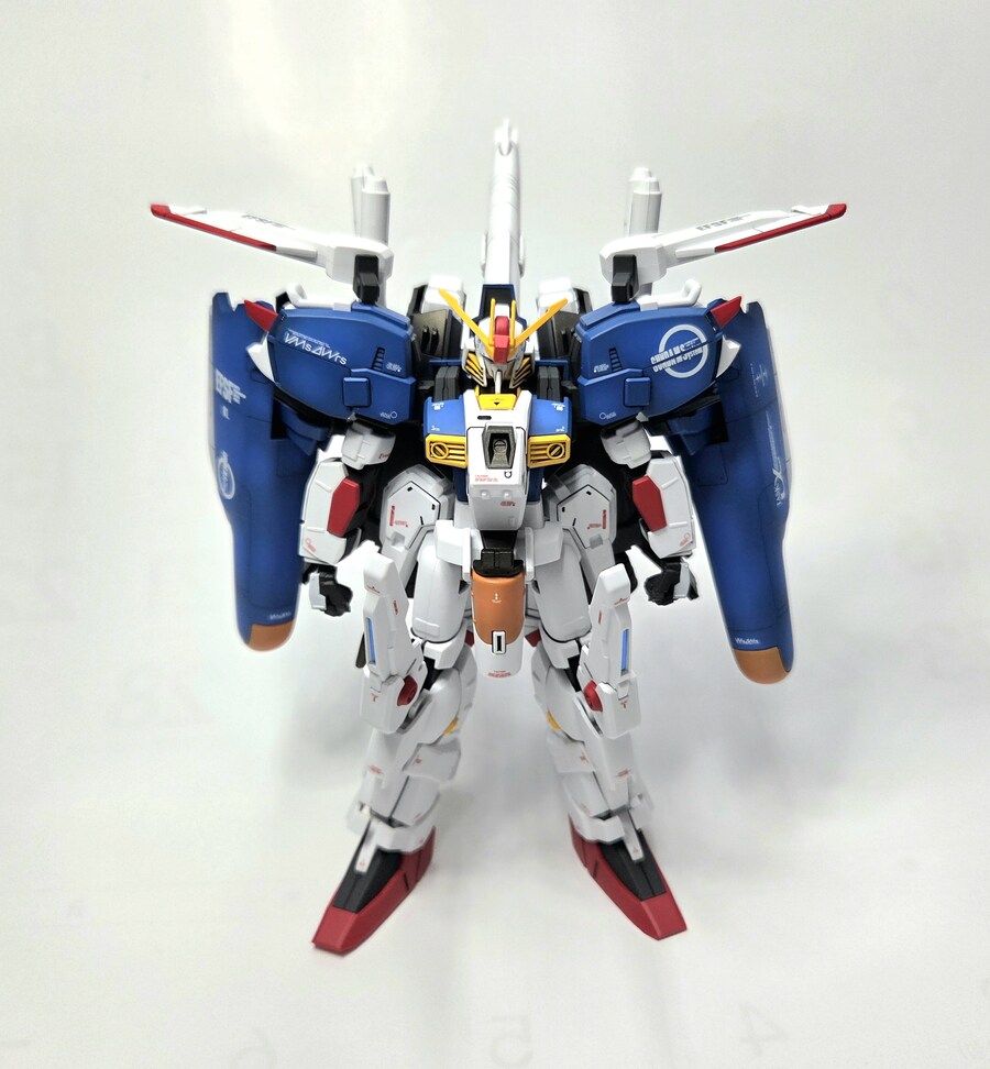 [HGUC] MSA-0011 Ex-s 입니다!!_22.jpg