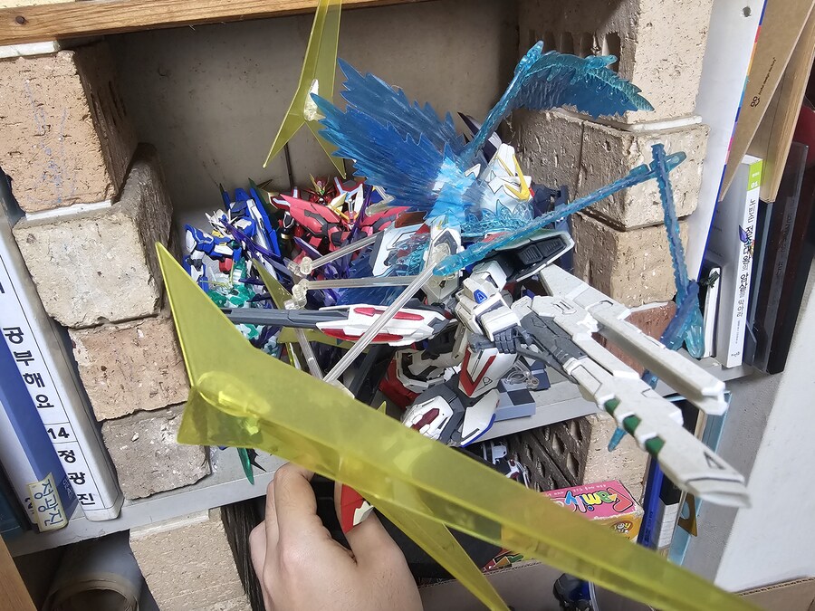 나눔관련 확인_2.jpg