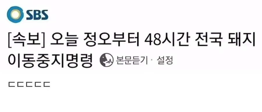 나라에서 강제휴일 줌_1.webp