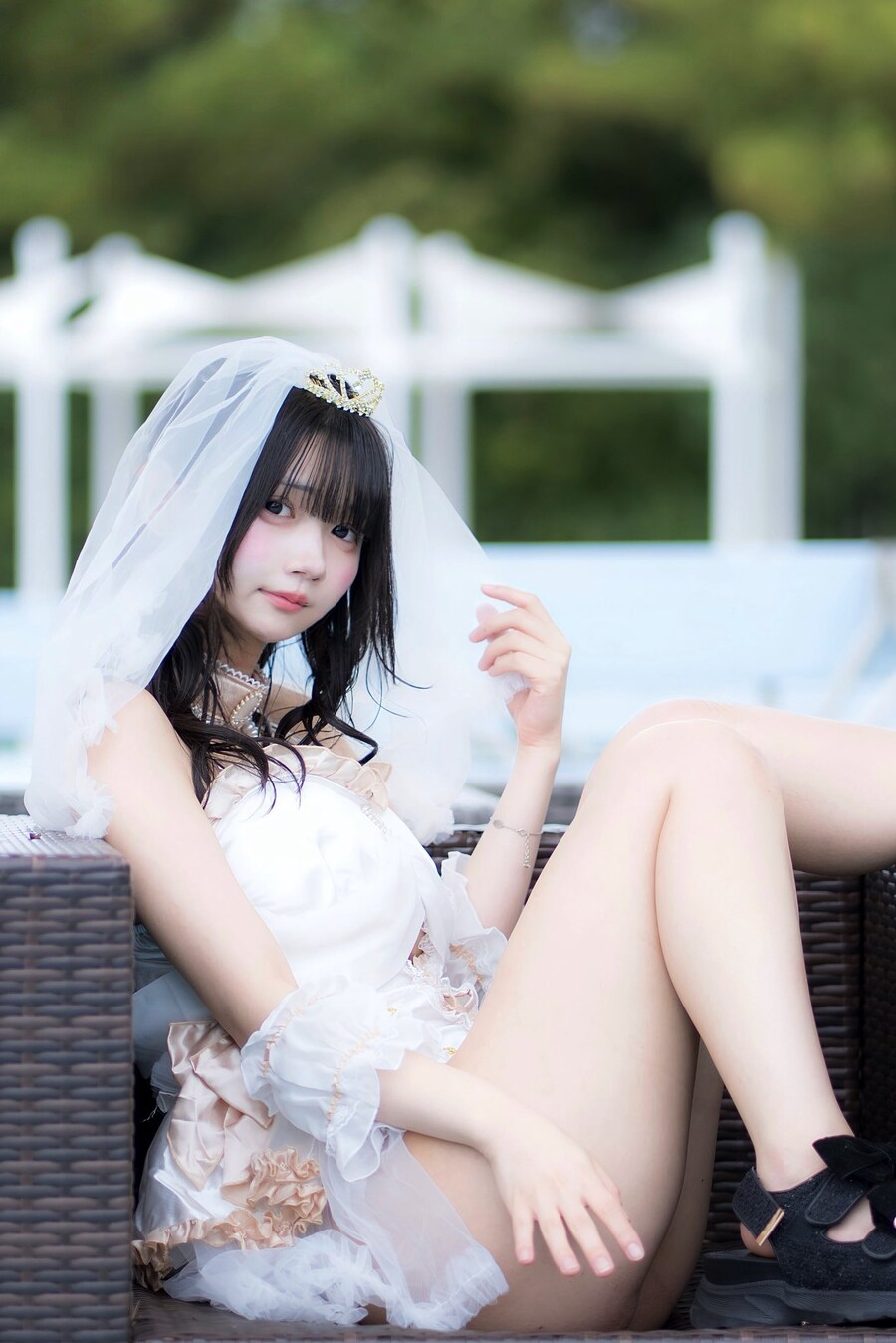 열도 아이돌의 복장 jpg_2.jpg