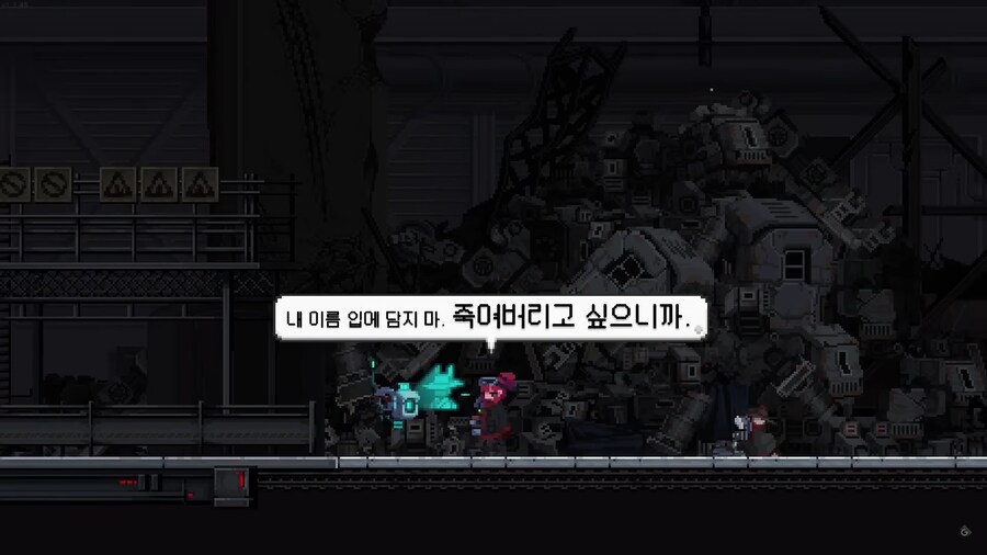 산나비)스포)제 3자 입장에선 개꿀잼이였던 장면_10.png