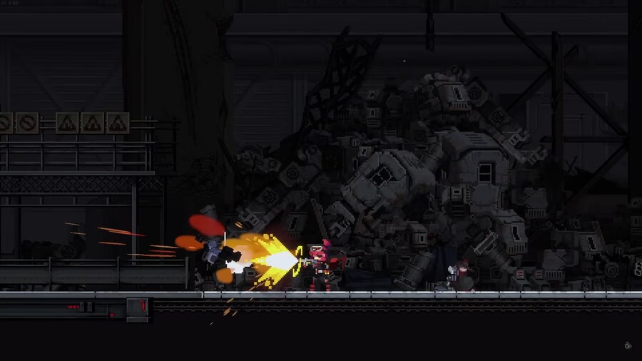 산나비)스포)제 3자 입장에선 개꿀잼이였던 장면_12.png