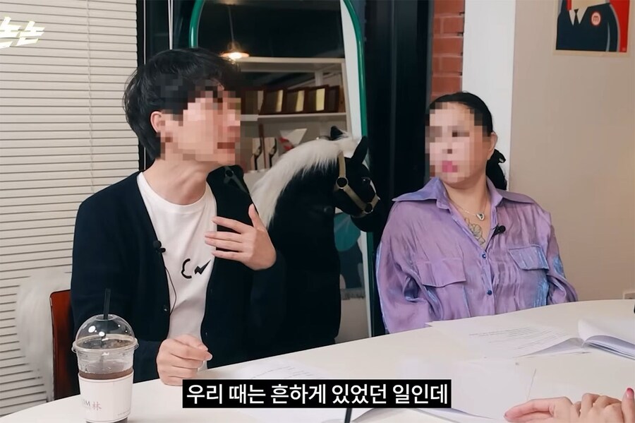 쉴드 칠때 하면 안되는 말_1.jpg