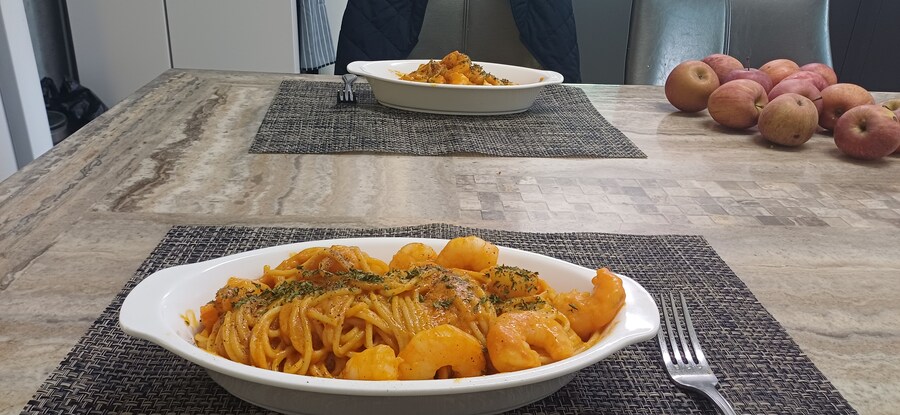 역시 갑각류는 옳습니다_1.jpg