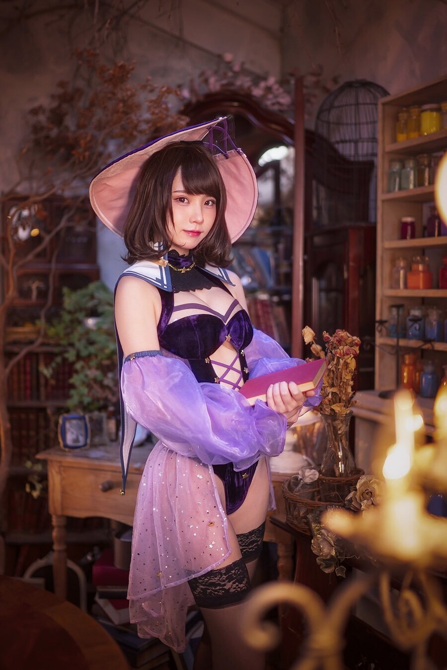 호불호 갈리는 몸매_1.jpg