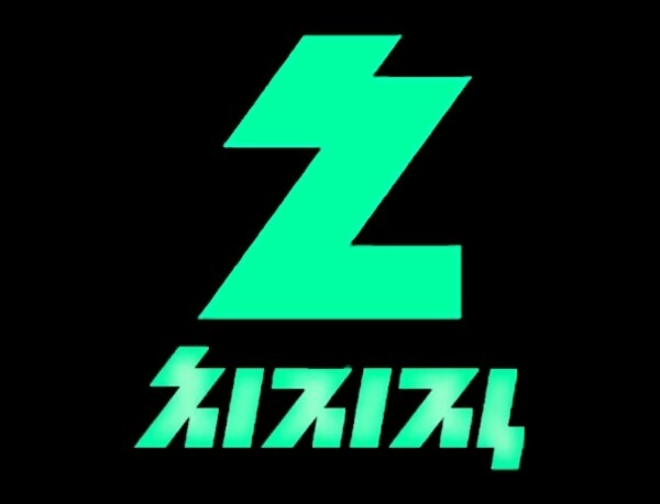 운명은 네이버가 성공하라고 외치고있다_2.jpg