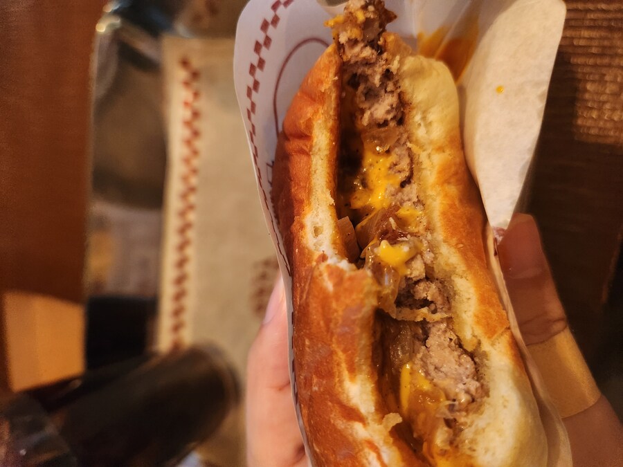 서울은 연말 축제네요_3.jpg